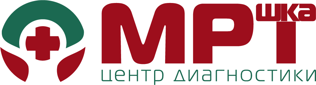 МРТшка МРТшка